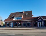 Foto - andere in Großefehn