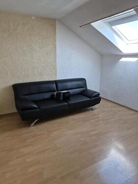 Foto - 3 Zimmer Dachgeschoßwohnung zur Miete in Iserlohn