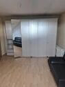 Foto - 3 Zimmer Dachgeschoßwohnung in Iserlohn