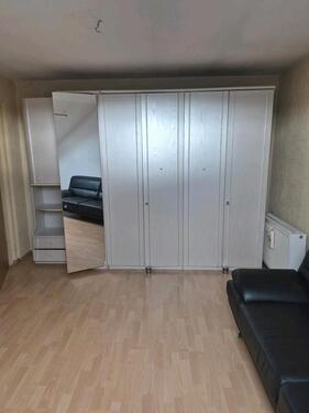 Foto - 3 Zimmer Dachgeschoßwohnung in Iserlohn