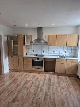 Foto - Dachgeschoßwohnung in Iserlohn zur Miete