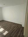 Foto - 3 Zimmer Erdgeschoßwohnung zum Kaufen in Oebisfelde-Weferlingen