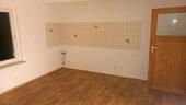 Foto - Wohnung zu vermieten 1OG in Ossenberg