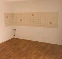 Wohnung zu vermieten 1OG in Ossenberg - Kamp-Lintfort
