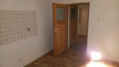 Foto - 2.5 Zimmer Etagenwohnung zur Miete in Kamp-Lintfort