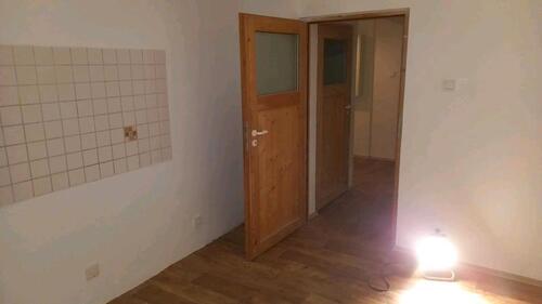 Foto - 2.5 Zimmer Etagenwohnung zur Miete in Kamp-Lintfort