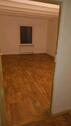 Foto - 2.5 Zimmer Etagenwohnung in Kamp-Lintfort