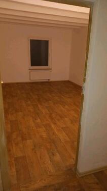 Foto - 2.5 Zimmer Etagenwohnung in Kamp-Lintfort