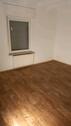 Foto - Etagenwohnung in Kamp-Lintfort zur Miete