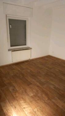 Foto - Etagenwohnung in Kamp-Lintfort zur Miete