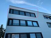 Foto - 3 Zimmer Hochparterre zum Kaufen in Krefeld