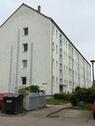 Foto - Vermietung einer 3-Zimmer-Wohnung