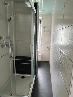 Foto - 3 Zimmer Etagenwohnung in Bernburg (Saale)