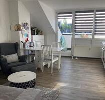 2 Zimmer Wohnung (teilmöbiliert) mit Balkon zentral in Ehrenfeld - Köln Kalk 2 Zimmer Wohnung (teilmöbiliert) mit Balkon zentral in Ehrenfeld - Köln Kalk