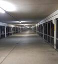 Foto - Abschließbare Tiefgarage Neuperlach
