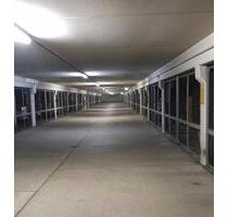 Abschließbare Tiefgarage Neuperlach - München Ramersdorf-Perlach