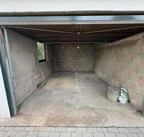Garage zu vermieten in 66955 Pirmasens