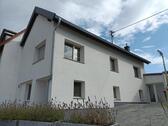 Foto - Einfamilienhaus zum Kaufen in Alfter