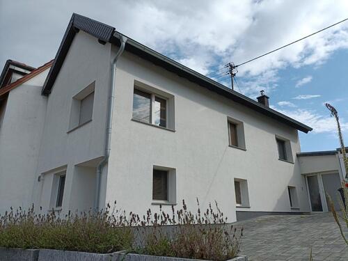 Foto - Einfamilienhaus zum Kaufen in Alfter
