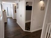 Foto - Einfamilienhaus in Alfter
