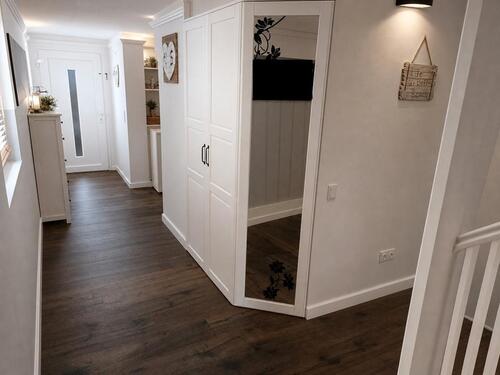 Foto - Einfamilienhaus in Alfter