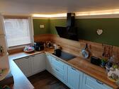 Foto - Einfamilienhaus in Alfter zum Kaufen