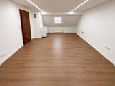 Foto - 1 Zimmer Erdgeschoßwohnung zur Miete in Ludwigshafen am Rhein