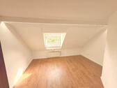 Foto - Erdgeschoßwohnung in Ludwigshafen am Rhein zur Miete