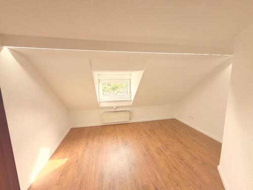 Foto - Erdgeschoßwohnung in Ludwigshafen am Rhein zur Miete