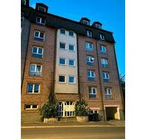 Attraktive 2-Raum-Erdgeschosswohnung mit EBK und Terrasse - Plauen Attraktive 2-Raum-Erdgeschosswohnung mit EBK und Terrasse - Plauen