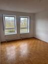 Foto - 3 Zimmer Etagenwohnung zum Kaufen in Naumburg (Saale)