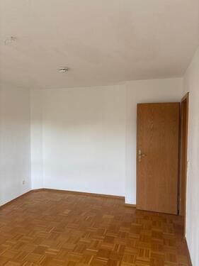 Foto - 3 Zimmer Etagenwohnung in Naumburg (Saale)