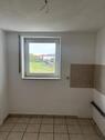Foto - Etagenwohnung in Naumburg (Saale) zum Kaufen