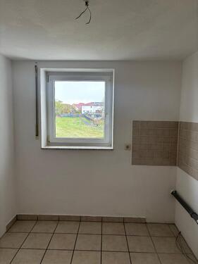 Foto - Etagenwohnung in Naumburg (Saale) zum Kaufen