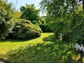 Foto - 5 Zimmer Einfamilienhaus zum Kaufen in Ahaus
