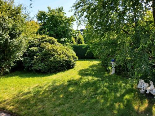 Foto - 5 Zimmer Einfamilienhaus zum Kaufen in Ahaus