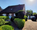 Foto - 5 Zimmer Einfamilienhaus in Ahaus