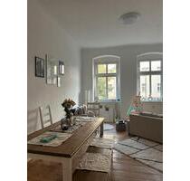 2 Zimmer Wohnung - 1.180,00&nbsp;EUR Kaltmiete, ca.&nbsp; 65,00&nbsp;m&sup2; in Berlin (PLZ: 12439) Treptow-Köpenick
