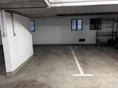 Foto - Parkplatz ab sofort zu vermieten