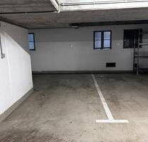 Parkplatz ab sofort zu vermieten - Frankfurt am Main Sachsenhausen Süd