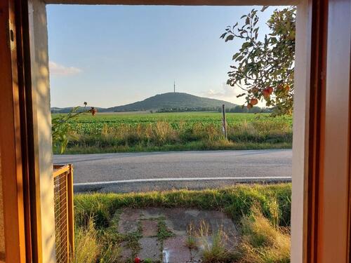 Foto - Idyllisches Einfamilienhaus für Selbstrenovierer! 2 Monate Mietfreiheit!