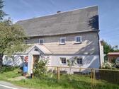 Foto - Einfamilienhaus zur Miete in Löbau