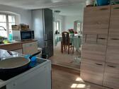Foto - Einfamilienhaus in Löbau