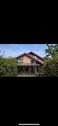 Foto - WG Zimmer - 01.10. in Voxtrup - 550,00 EUR Kaltmiete,