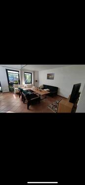 Foto - andere in Osnabrück