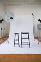 Foto - Fotostudio für 2 Tage im Monat mieten 