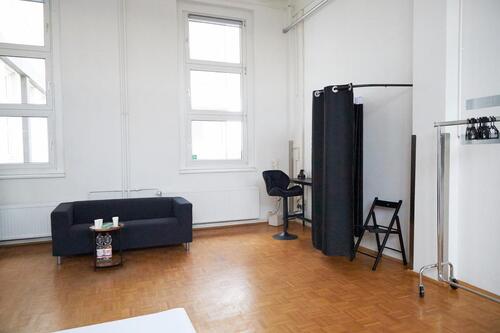 Foto - andere in Hamburg zur Miete
