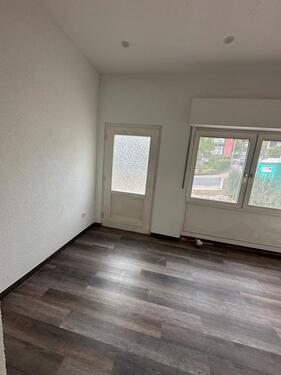 Foto - Haus zu vermieten - 1.000,00 EUR Kaltmiete,
