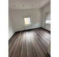 Haus zu vermieten - 1.000,00 EUR Kaltmiete, in Lohr am Main (PLZ: 97816)