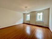 Foto - Etagenwohnung in Waldheim
